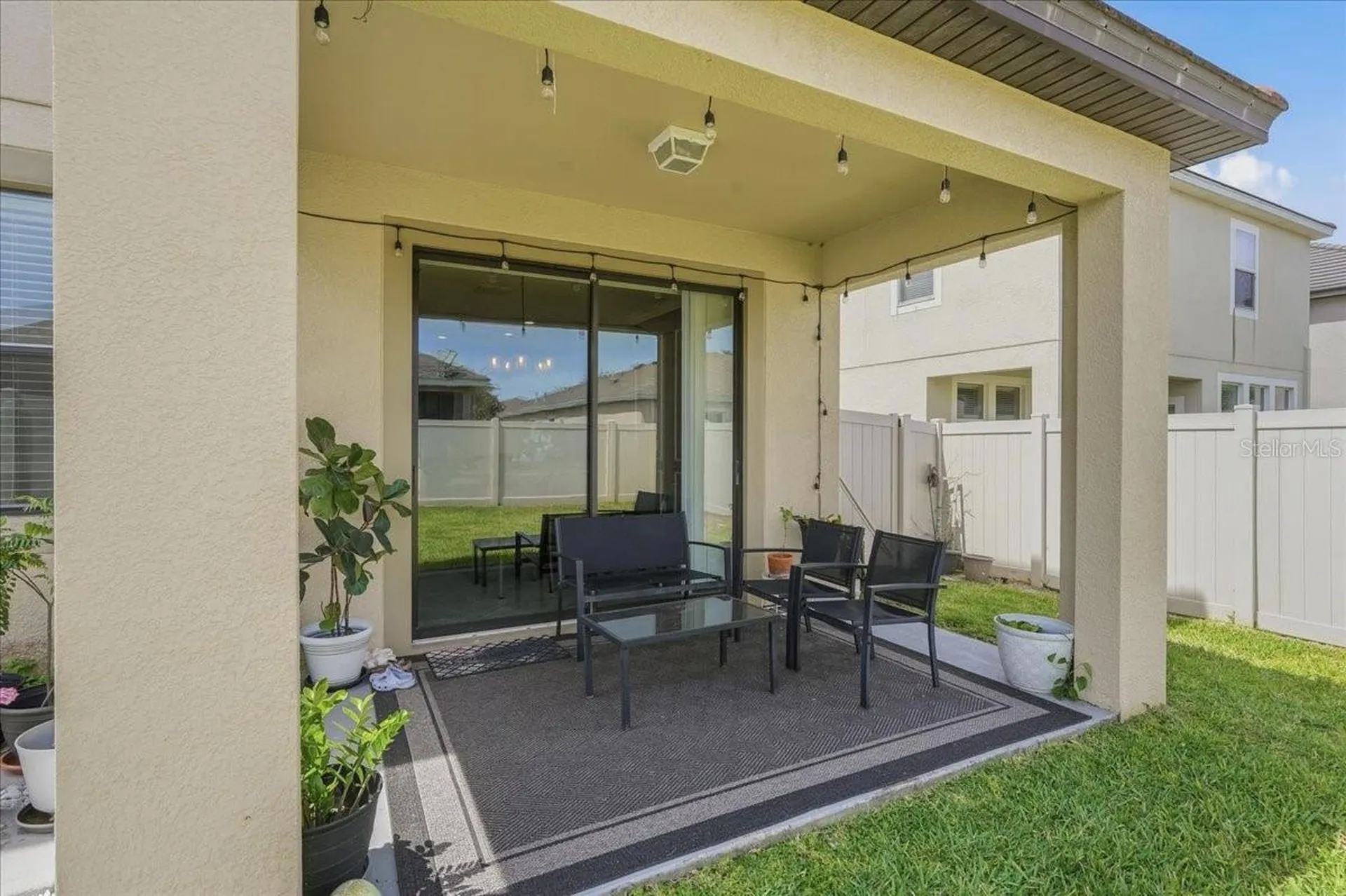 1020 Oliveto Verdi Court Brandon FL 33511