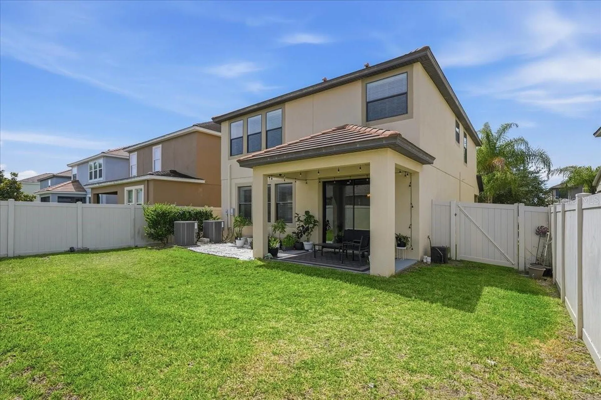 1020 Oliveto Verdi Court Brandon FL 33511