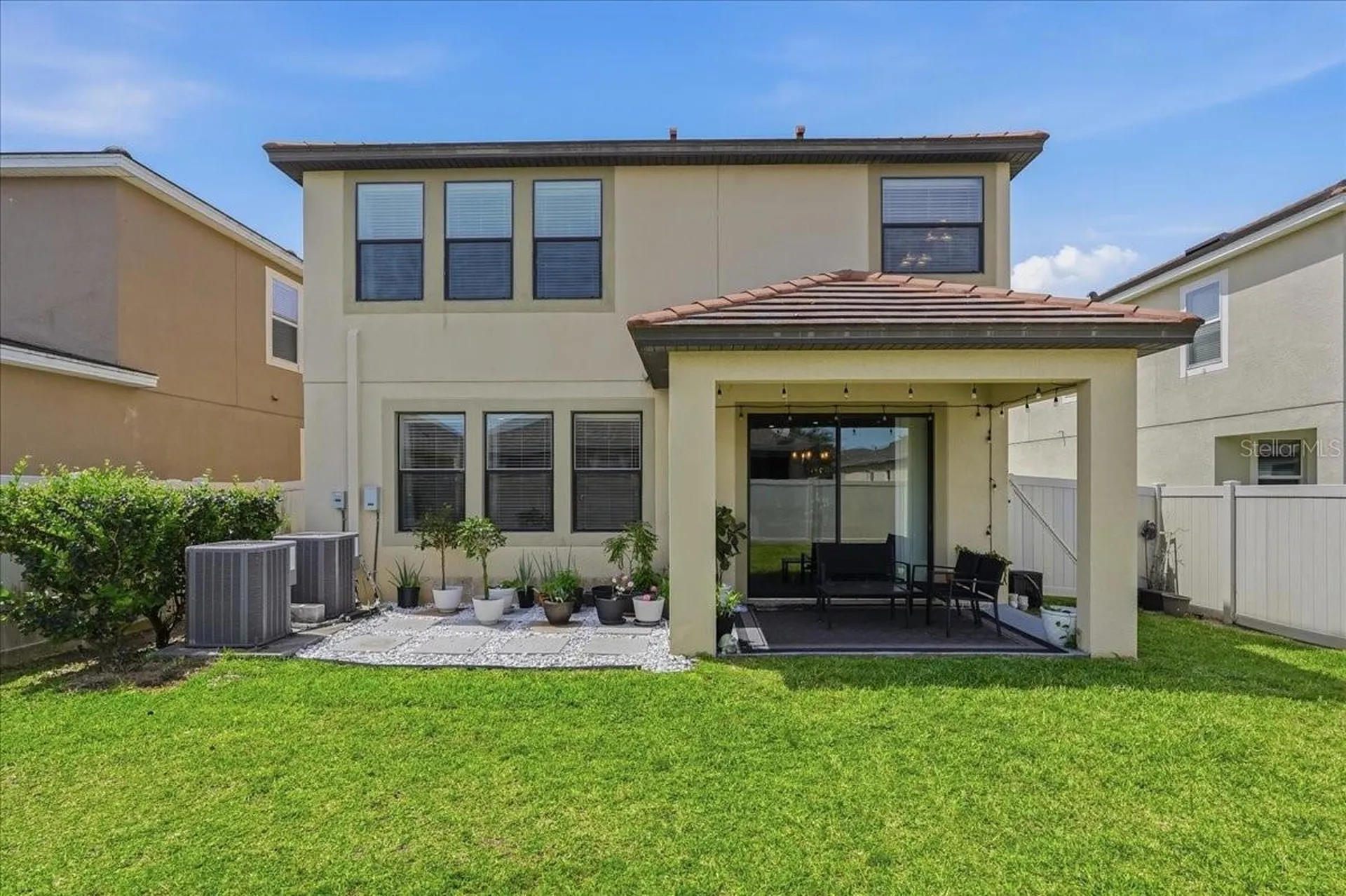 1020 Oliveto Verdi Court Brandon FL 33511