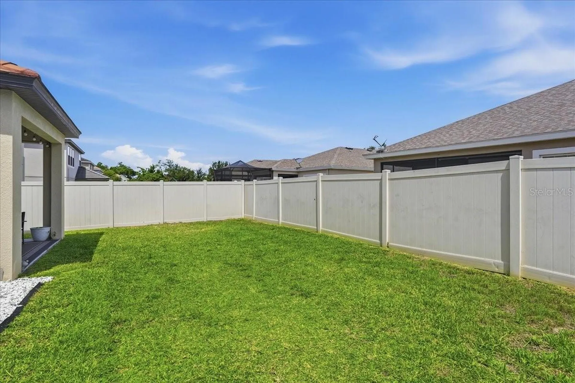 1020 Oliveto Verdi Court Brandon FL 33511