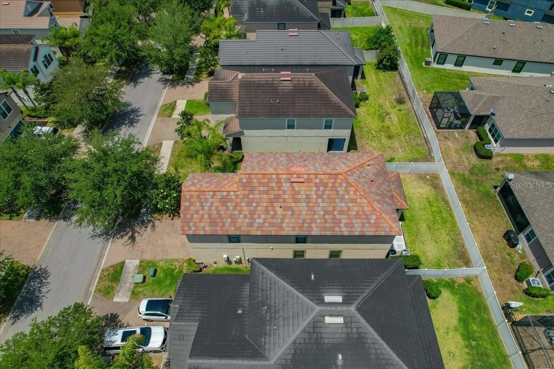1020 Oliveto Verdi Court Brandon FL 33511