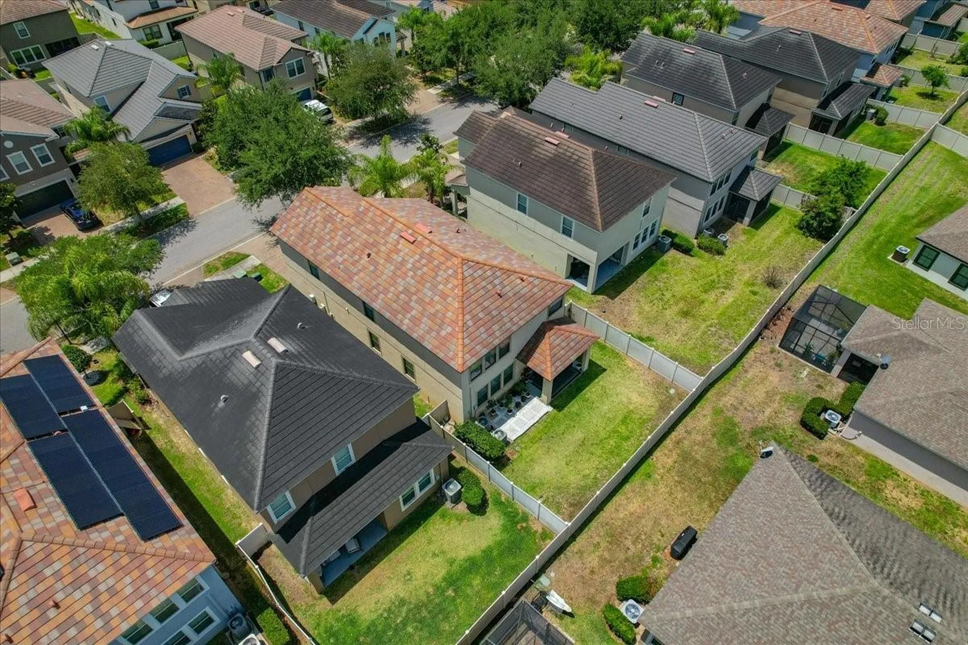 1020 Oliveto Verdi Court Brandon FL 33511