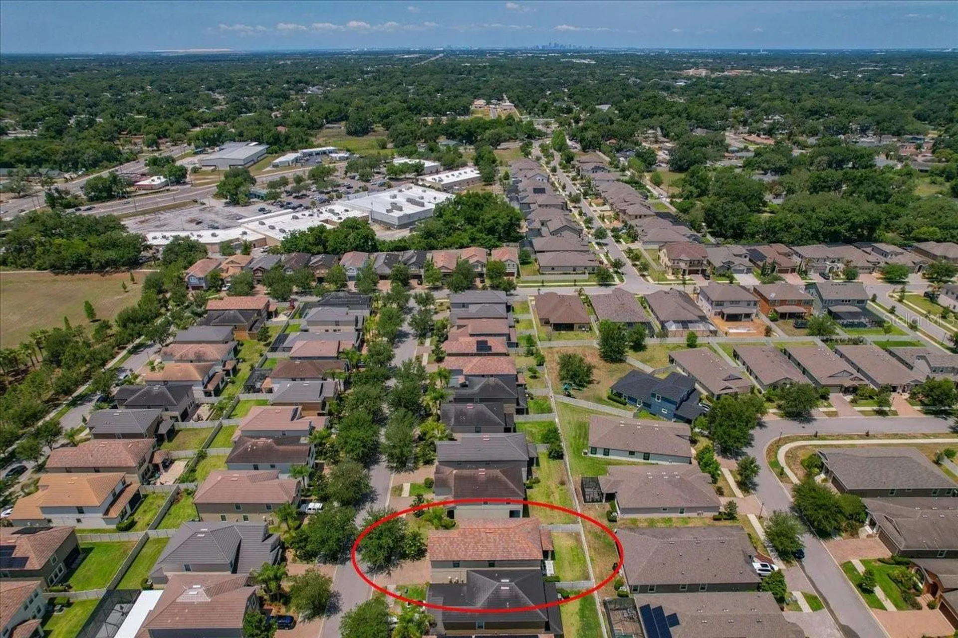 1020 Oliveto Verdi Court Brandon FL 33511