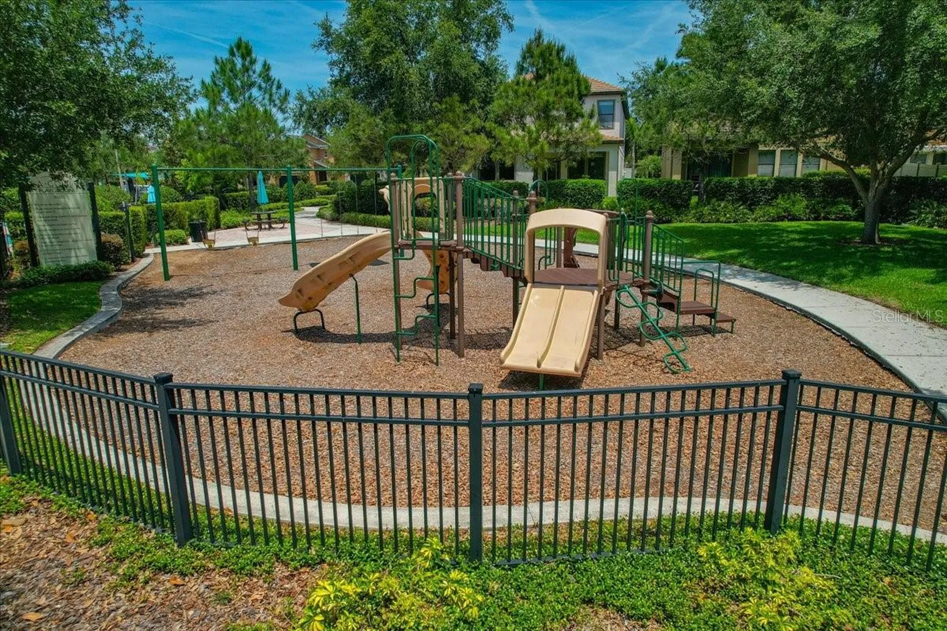1020 Oliveto Verdi Court Brandon FL 33511