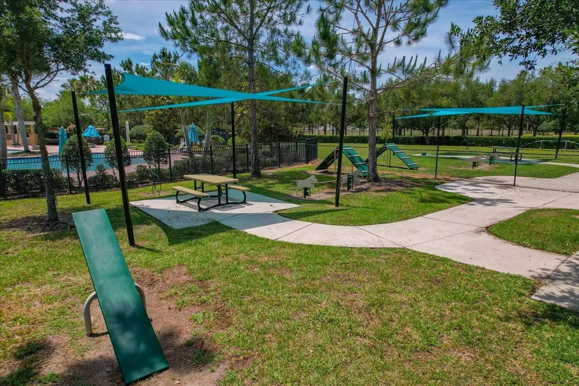 1020 Oliveto Verdi Court Brandon FL 33511