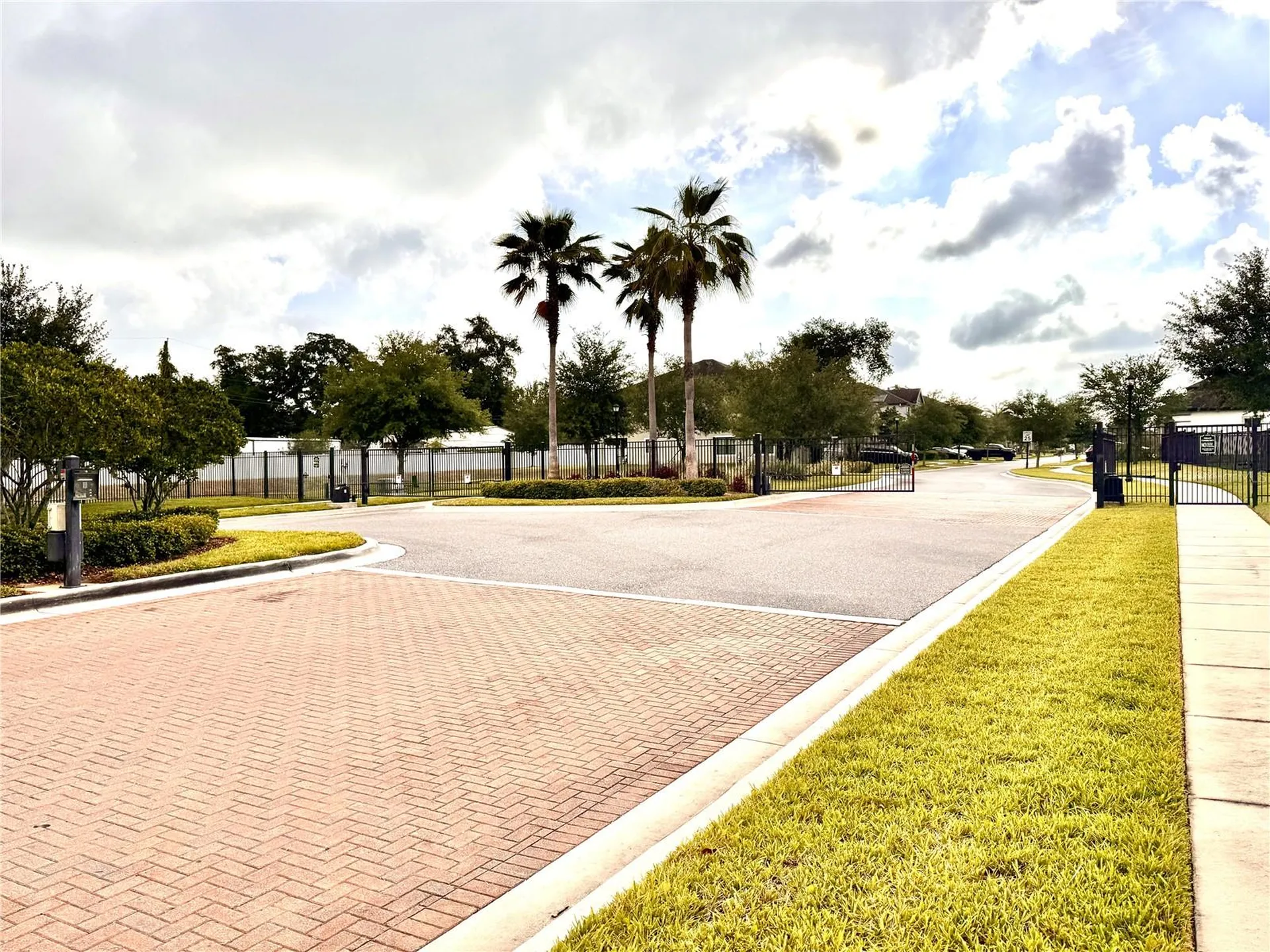 1020 Oliveto Verdi Court Brandon FL 33511