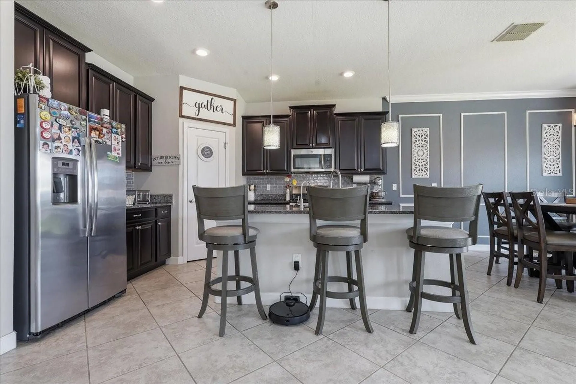 1020 Oliveto Verdi Court Brandon FL 33511