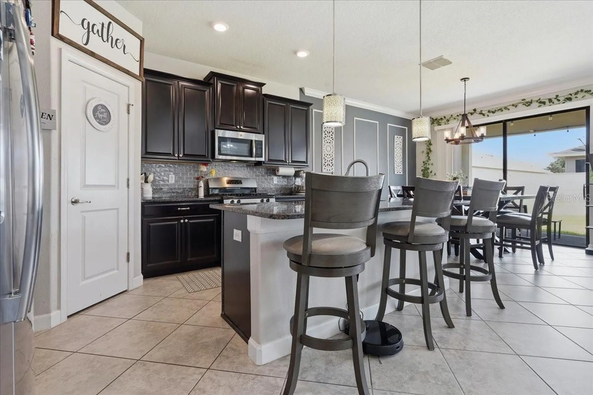 1020 Oliveto Verdi Court Brandon FL 33511
