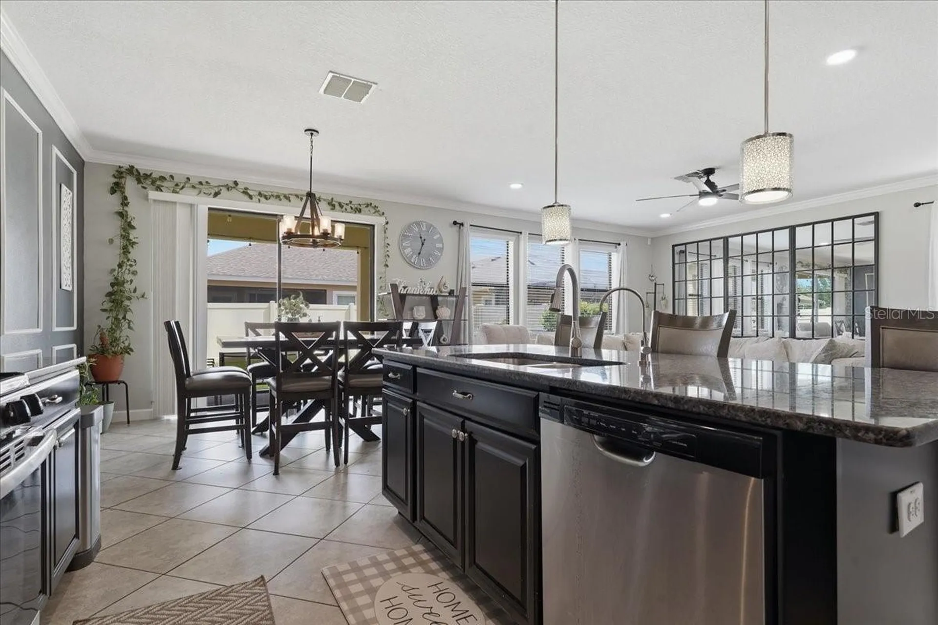 1020 Oliveto Verdi Court Brandon FL 33511