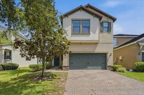 1020 Oliveto Verdi Court Brandon FL 33511