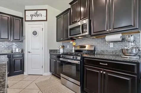 1020 Oliveto Verdi Court Brandon FL 33511