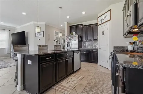 1020 Oliveto Verdi Court Brandon FL 33511