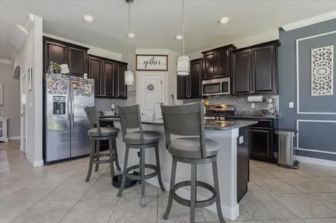1020 Oliveto Verdi Court Brandon FL 33511