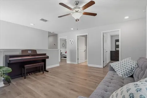 1020 Oliveto Verdi Court Brandon FL 33511