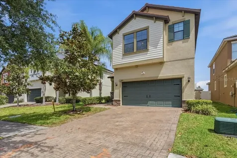 1020 Oliveto Verdi Court Brandon FL 33511