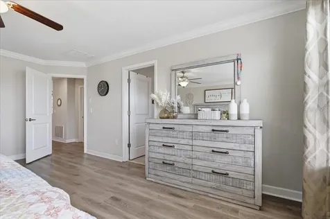1020 Oliveto Verdi Court Brandon FL 33511