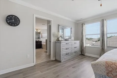 1020 Oliveto Verdi Court Brandon FL 33511