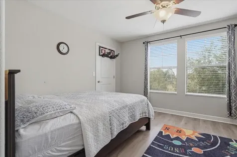 1020 Oliveto Verdi Court Brandon FL 33511