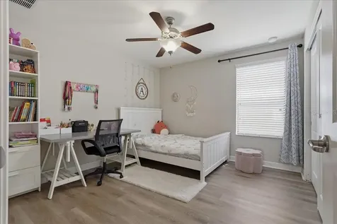 1020 Oliveto Verdi Court Brandon FL 33511