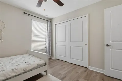 1020 Oliveto Verdi Court Brandon FL 33511