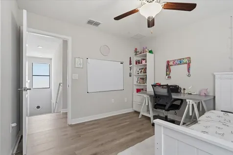 1020 Oliveto Verdi Court Brandon FL 33511