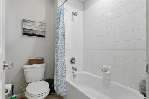 1020 Oliveto Verdi Court Brandon FL 33511