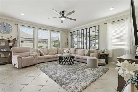 1020 Oliveto Verdi Court Brandon FL 33511