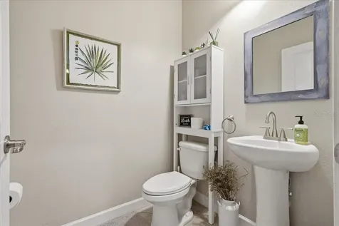 1020 Oliveto Verdi Court Brandon FL 33511