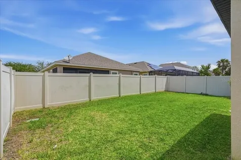 1020 Oliveto Verdi Court Brandon FL 33511