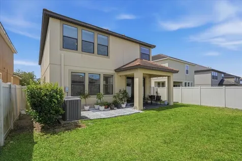 1020 Oliveto Verdi Court Brandon FL 33511