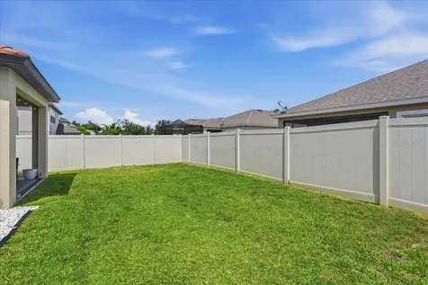 1020 Oliveto Verdi Court Brandon FL 33511