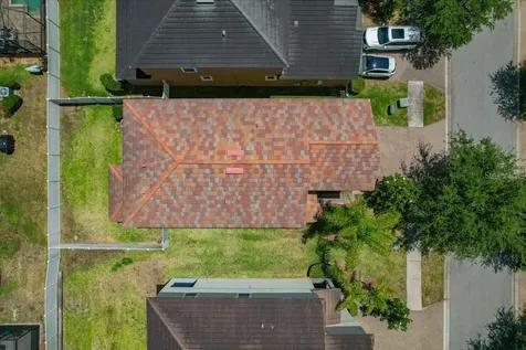 1020 Oliveto Verdi Court Brandon FL 33511