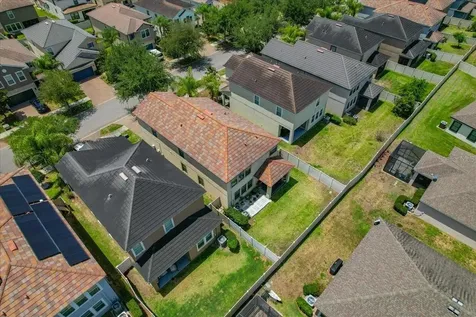 1020 Oliveto Verdi Court Brandon FL 33511
