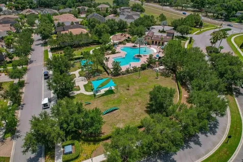 1020 Oliveto Verdi Court Brandon FL 33511