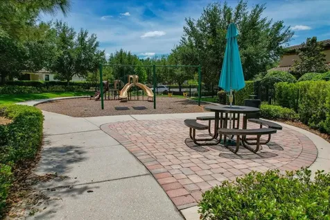1020 Oliveto Verdi Court Brandon FL 33511