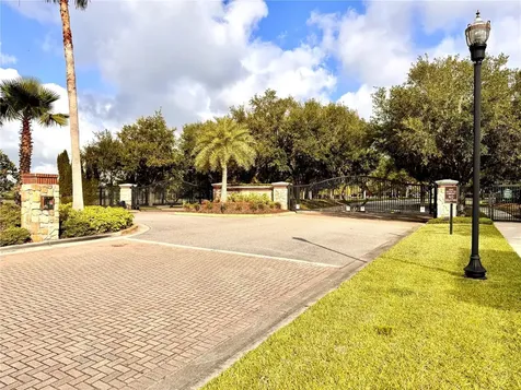 1020 Oliveto Verdi Court Brandon FL 33511