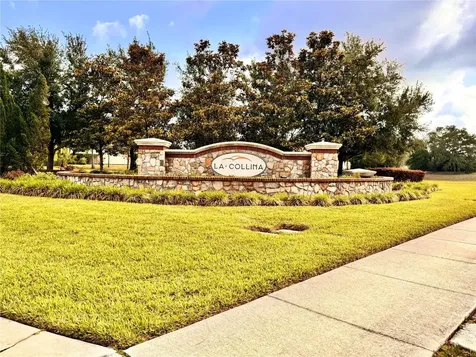 1020 Oliveto Verdi Court Brandon FL 33511