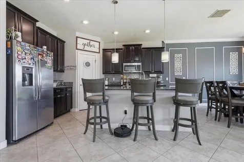 1020 Oliveto Verdi Court Brandon FL 33511