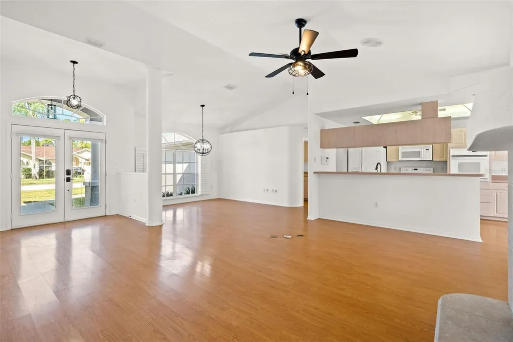 13602 Glaze Brook Drive Hudson FL 34667