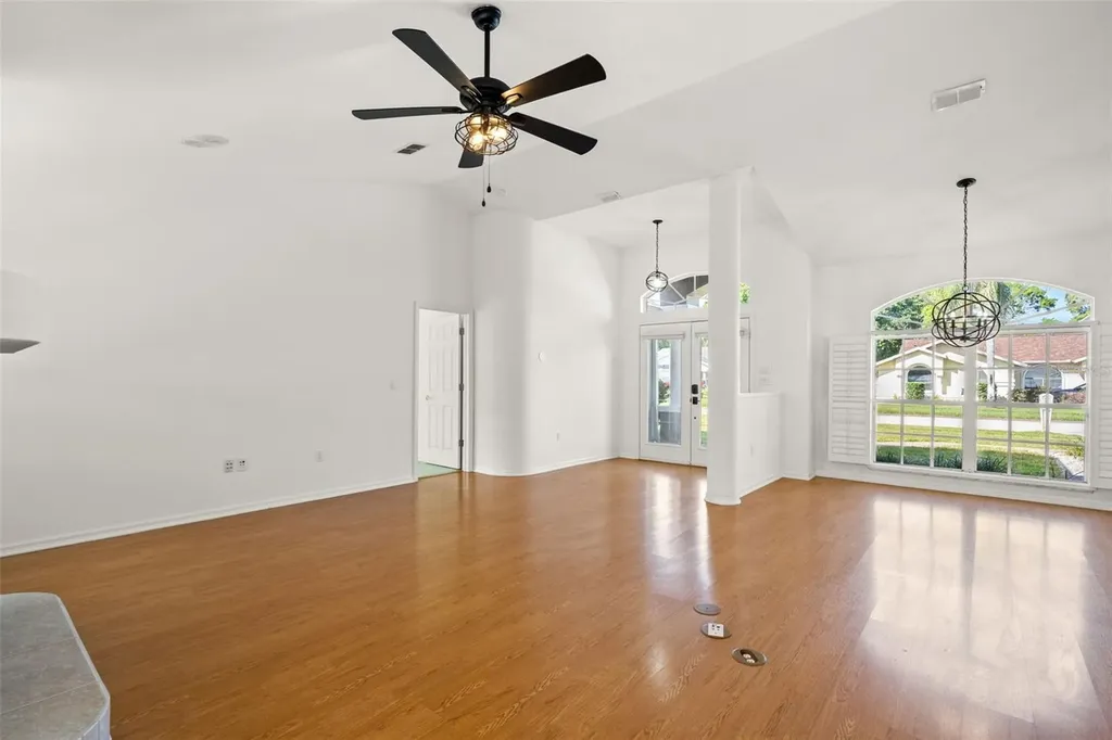 13602 Glaze Brook Drive Hudson FL 34667