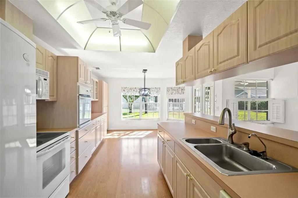 13602 Glaze Brook Drive Hudson FL 34667