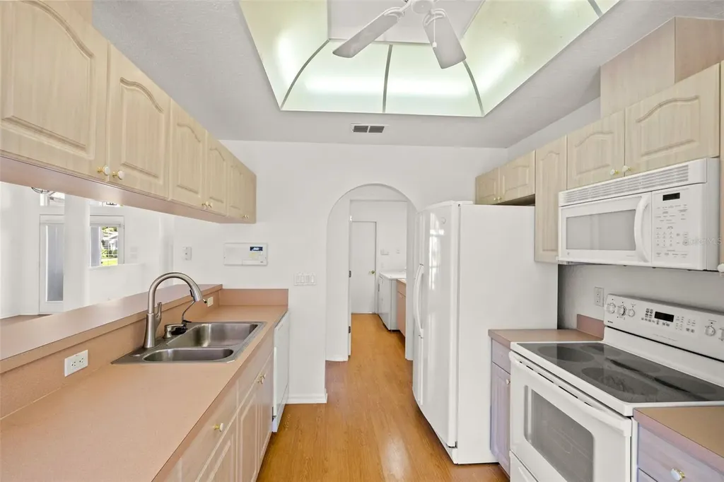 13602 Glaze Brook Drive Hudson FL 34667