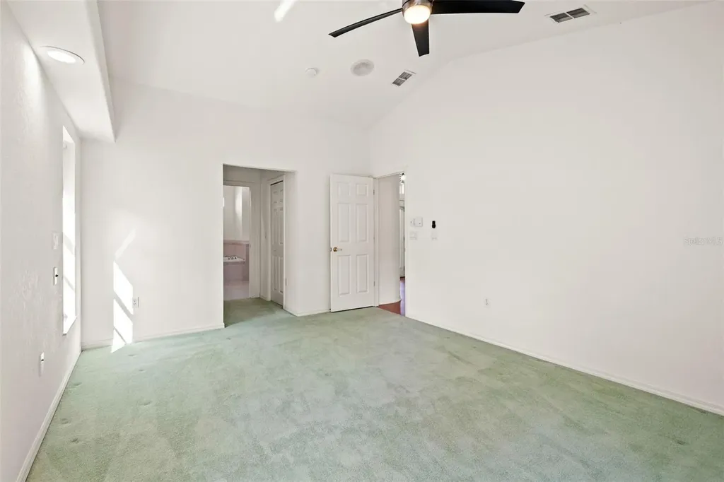 13602 Glaze Brook Drive Hudson FL 34667