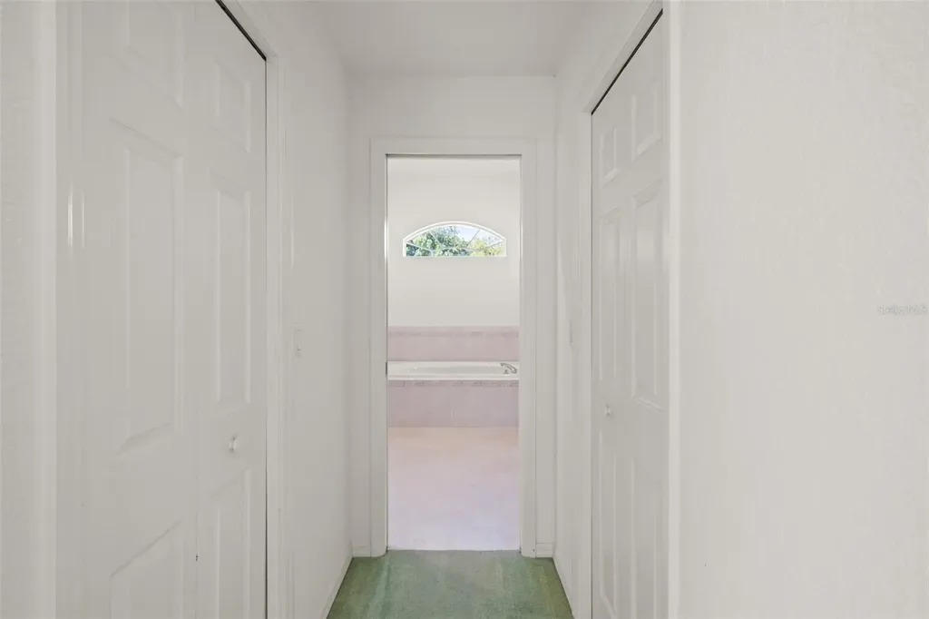 13602 Glaze Brook Drive Hudson FL 34667