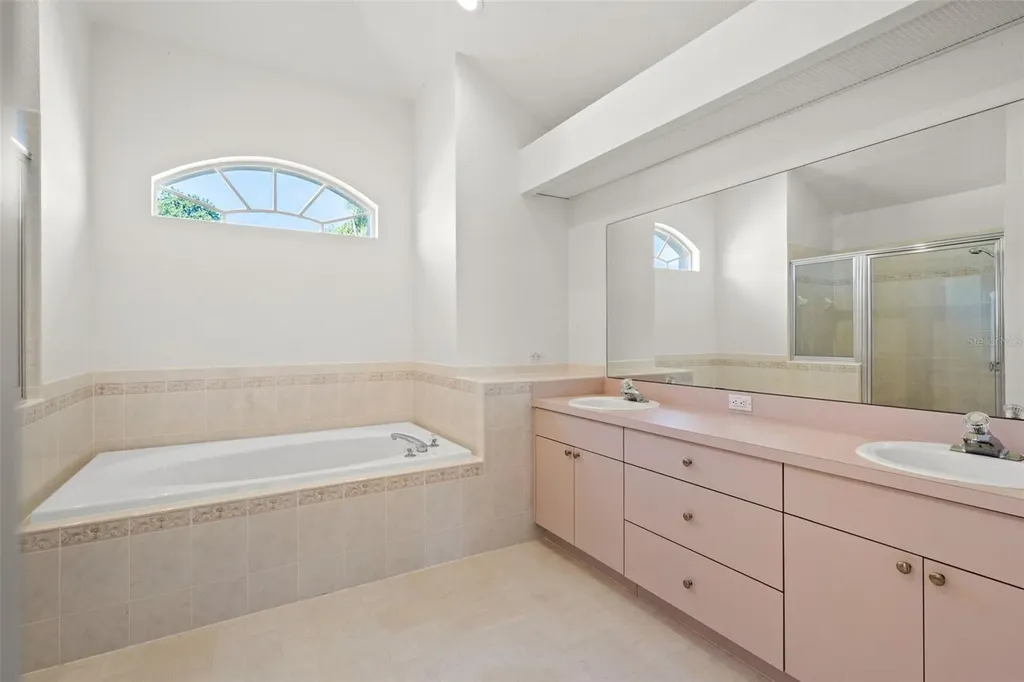 13602 Glaze Brook Drive Hudson FL 34667