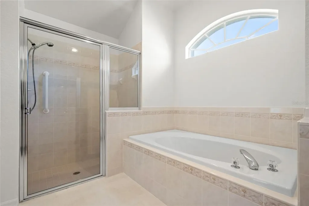 13602 Glaze Brook Drive Hudson FL 34667