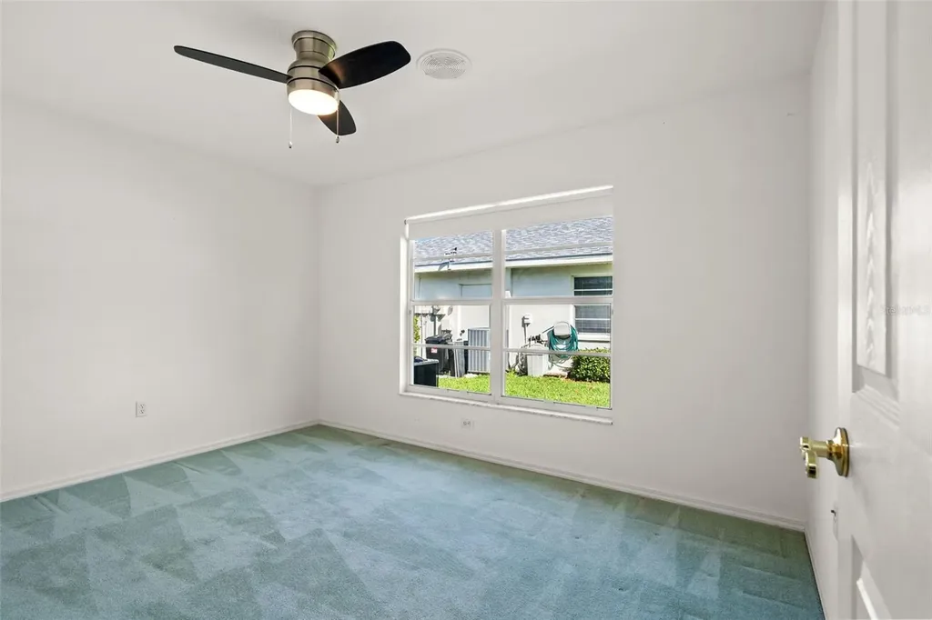 13602 Glaze Brook Drive Hudson FL 34667