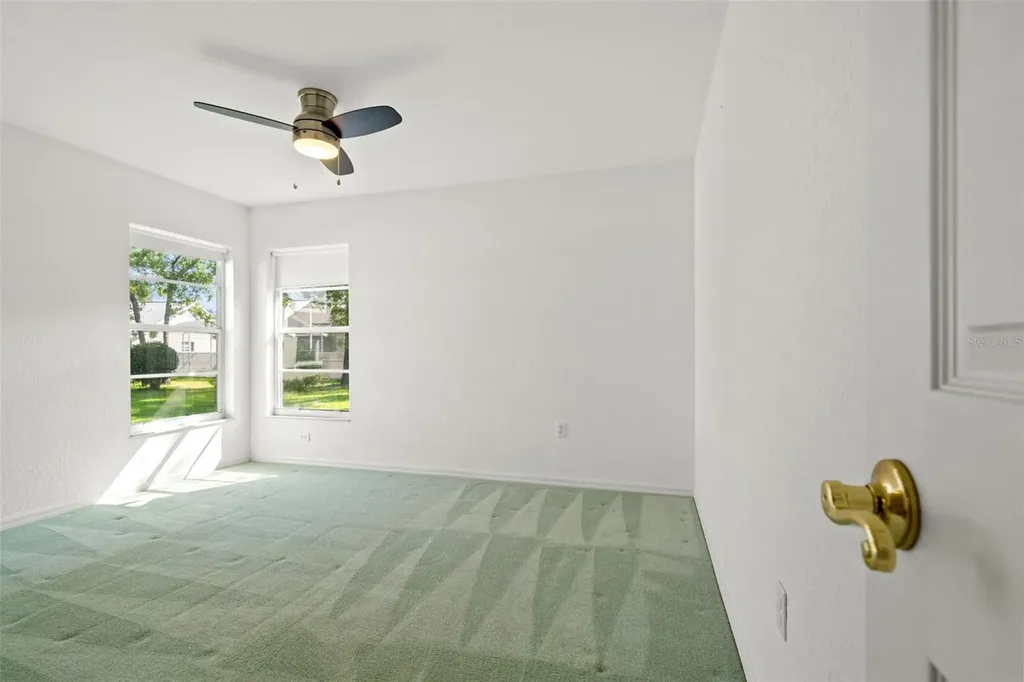 13602 Glaze Brook Drive Hudson FL 34667