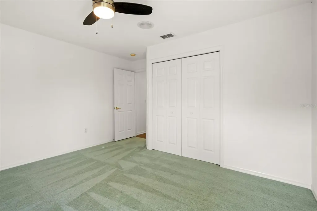 13602 Glaze Brook Drive Hudson FL 34667