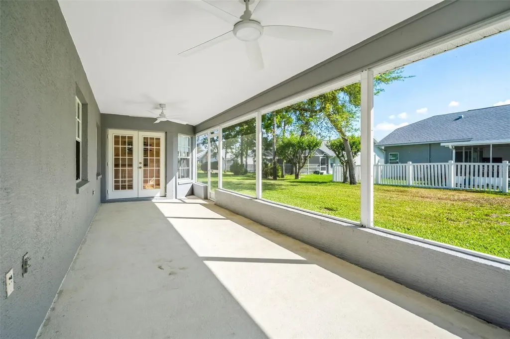 13602 Glaze Brook Drive Hudson FL 34667